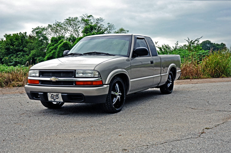gm-lowering-kit_724-installed-1_1.jpg