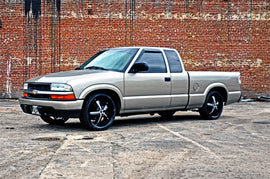gm-lowering-kit_724-installed.jpg