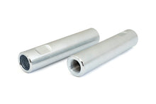 Load image into Gallery viewer, gm-tie-rod-sleeves_11000-base.jpg