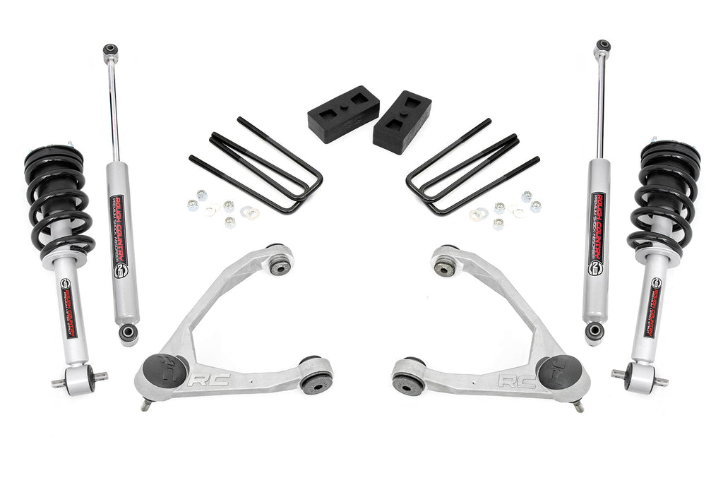 gm-uca-3in-base-1500-2wd-35in-strut-kit--198_23-_-246_23.jpg