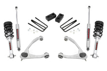 Load image into Gallery viewer, gm-uca-3in-base-1500-2wd-35in-strut-kit--198_23-_-246_23.jpg