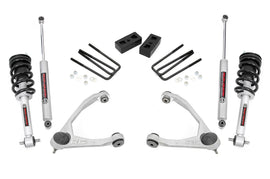 gm-uca-3in-base-1500-2wd-35in-strut-kit--198_23-_-246_23.jpg