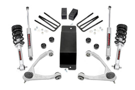 gm-uca-3in-base-1500-4wd-3in-strut-kit-27731-_-19432.jpg