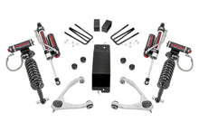Load image into Gallery viewer, gm-uca-3in-base-1500-4wd-3in-vertex-kit-19450_1.jpg