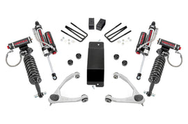 gm-uca-3in-base-1500-4wd-3in-vertex-kit-19450_1.jpg