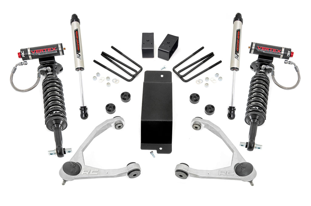 gm-uca-3in-base-1500-4wd-in-vertex-_-v2-kit-19457.jpg