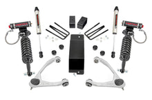 Load image into Gallery viewer, gm-uca-3in-base-1500-4wd-in-vertex-_-v2-kit-19457.jpg