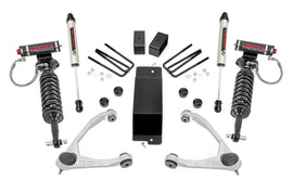 gm-uca-3in-base-1500-4wd-in-vertex-_-v2-kit-19457.jpg