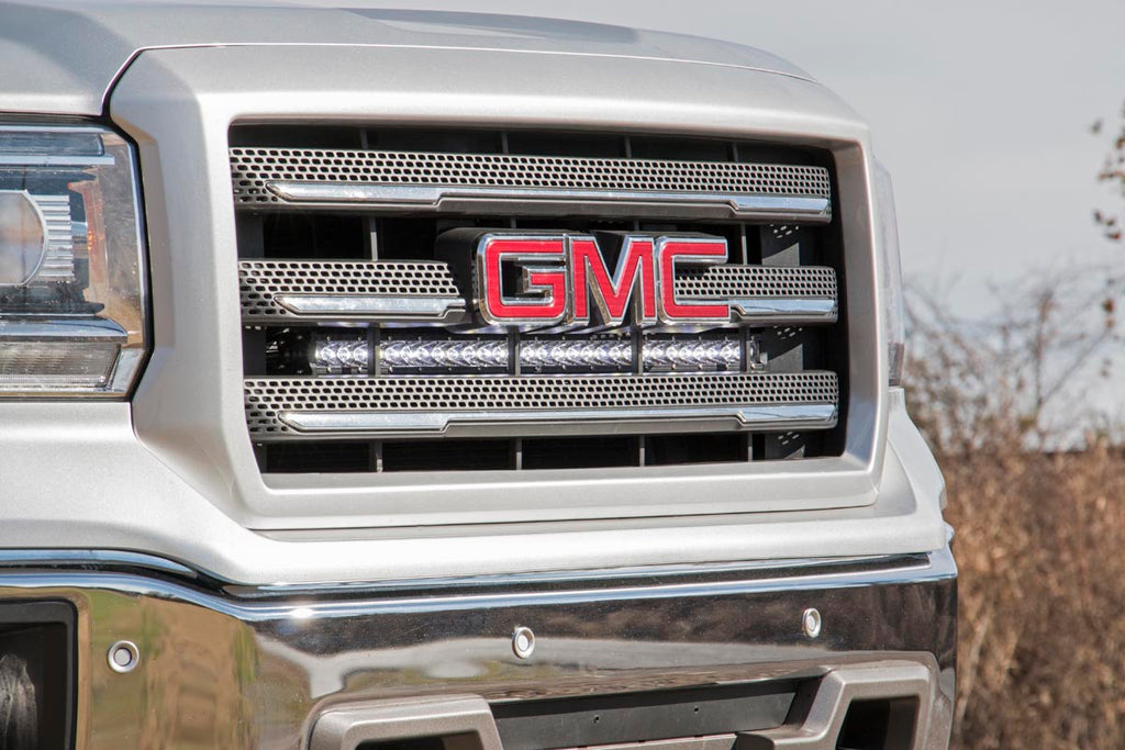 gm1500-14-16-30ingrillekit-70625-installed-04.jpg
