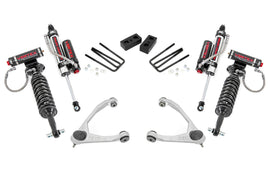 gm_uca-3in-base-1500-2wd-3in-vertex-kit-19850.jpg