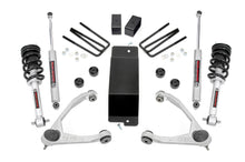 Load image into Gallery viewer, gm_uca-3in-base-1500-4wd-3in-strut-kit-27731-_-19432.jpg