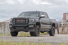 Load image into Gallery viewer, gmc-16-sierra1500-black-fd-indst-194-20_2_1_3.jpg