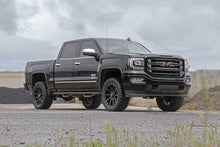 Load image into Gallery viewer, gmc-16-sierra1500-black-fp-indst-194-20_2_1_2_1.jpg