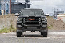Load image into Gallery viewer, gmc-16-sierra1500-black-front-indst-194-20_1_1.jpg