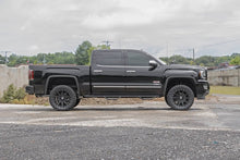 Load image into Gallery viewer, gmc-16-sierra1500-black-ps-indst-194-20_2_1.jpg