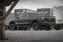 Load image into Gallery viewer, gmc-16-sierra1500-black-rd-trcks-194-20_2_1.jpg