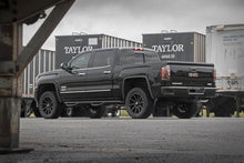 Load image into Gallery viewer, gmc-16-sierra1500-black-rd-trcks-194-20_2_1_2_1.jpg