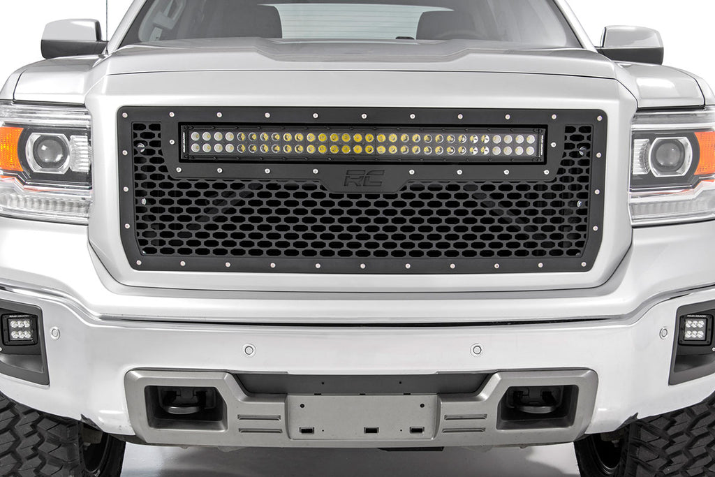gmc-led-grille-drbs_70190-base-install_2_1.jpg
