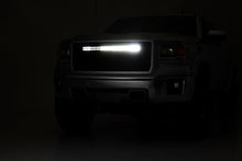 Load image into Gallery viewer, gmc-led-grille-drbs_70190-dark_2.jpg