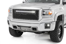 Load image into Gallery viewer, gmc-led-grille-drbs_70190-install_2_1.jpg