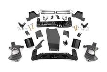 Load image into Gallery viewer, gmc-lift-kit_182-base_1.jpg