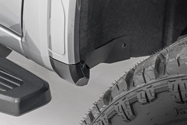 gmc-mud-flap-delete48.jpg