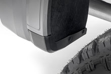 Load image into Gallery viewer, gmc-mud-flap-delete57.jpg