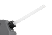 Load image into Gallery viewer, gray_fluid_container_nozzel.jpg