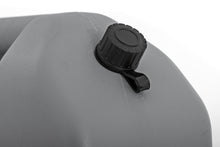 Load image into Gallery viewer, gray_fluid_container_vent_cap.jpg