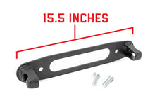 Load image into Gallery viewer, hawse-fairlead-hook-mount---rs140.jpg