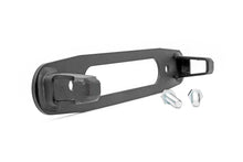 Load image into Gallery viewer, hawse_fairlead_hook_mount-_rs140.jpg