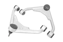 Load image into Gallery viewer, hd-aluminum-uca-1859_1.jpg