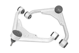 hd-aluminum-uca-1859_1.jpg