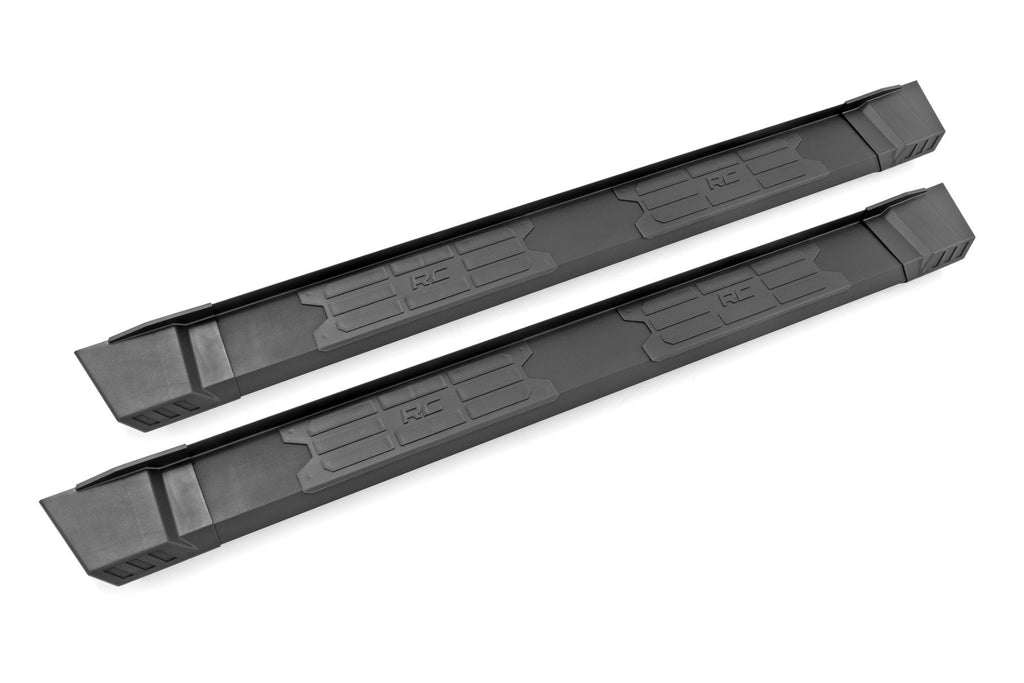 hd2_running-boards_1_1_1.jpg