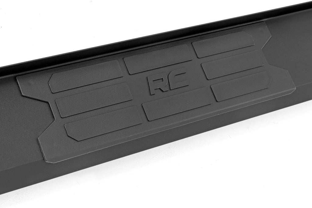 hd2_running_board_tread_1_1_1.jpg