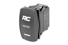 Load image into Gallery viewer, heater-switch_1.jpg