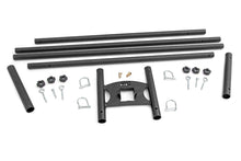 Load image into Gallery viewer, hitch-flag-pole-holder-combo-117504.jpg