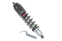 Load image into Gallery viewer, honda_pioneer_m1_shock.jpg