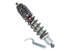 honda_pioneer_m1_shock_1.jpg