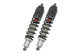 honda_pioneer_m1_shocks.jpg