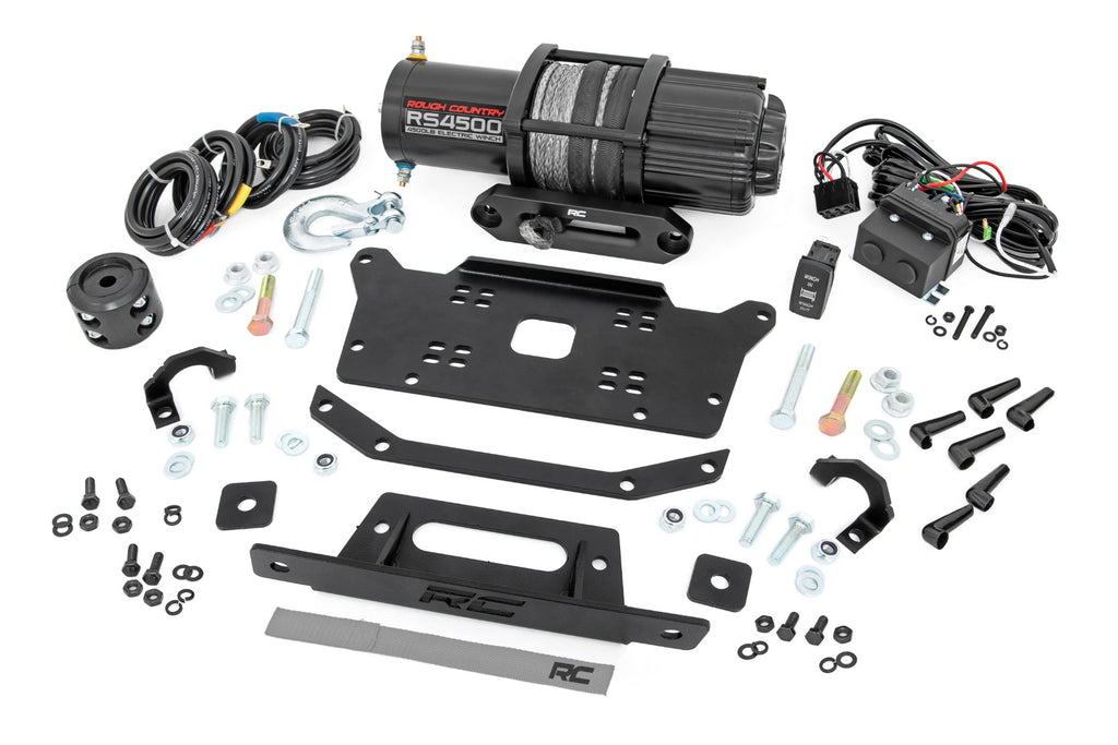honda_talon_4500lbs_winch_and_mount_combo_-_92061.jpg