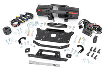 Load image into Gallery viewer, honda_talon_6500lbs_winch_and_mount_combo_-_92062.jpg