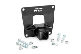 honda_talon_receiver_hitch_-_92028.jpg