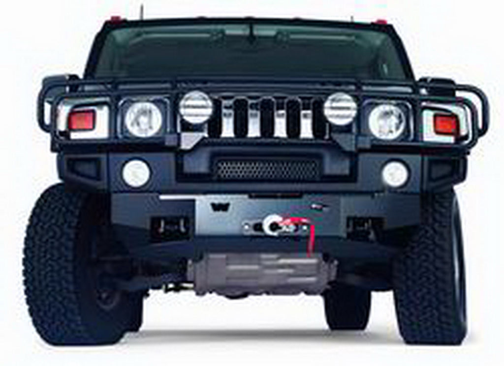 hummer1.jpg