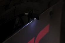 Load image into Gallery viewer, img_0018.jpg