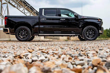 Load image into Gallery viewer, img_0395_2_1_1_2.jpg