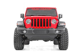 img_2020_2_1_1_3.jpg