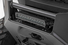 Load image into Gallery viewer, img_4036_2.jpg