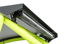 Load image into Gallery viewer, img_4746.jpg