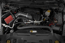 Load image into Gallery viewer, img_6015_1.jpg